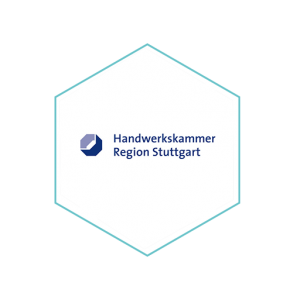logo_HandwerksKammer_V2
