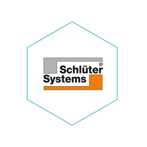 logo_Partner_Schlüter_Systems_V3